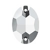 Light Chrome